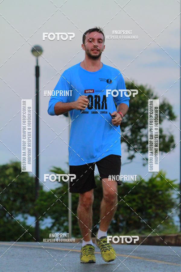 Buy your photos of the eventBora corrida saude cerveja on Fotop