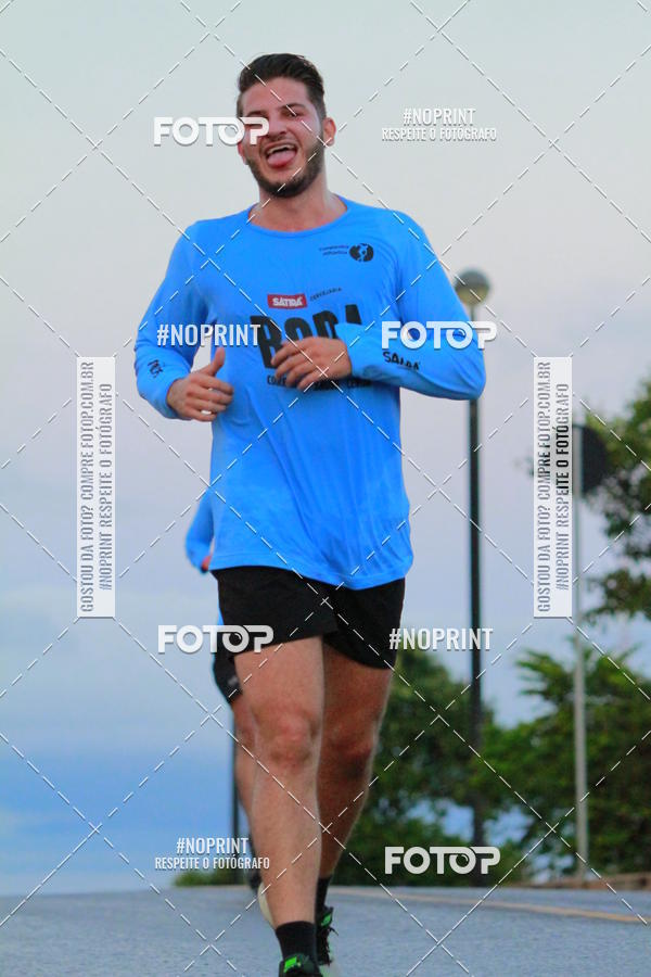 Buy your photos of the eventBora corrida saude cerveja on Fotop