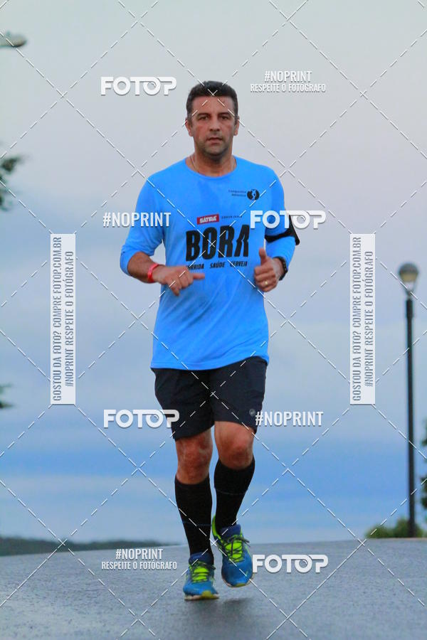 Buy your photos of the eventBora corrida saude cerveja on Fotop