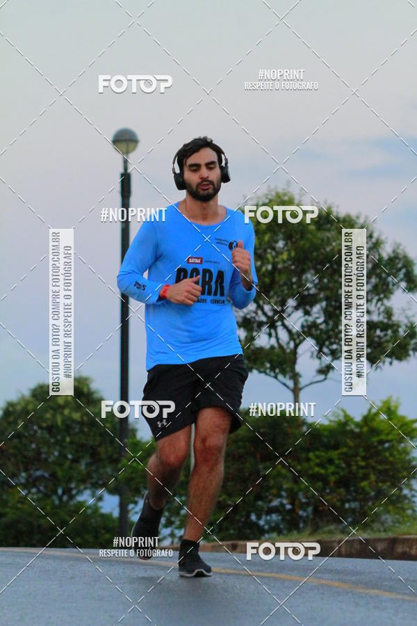 Buy your photos of the eventBora corrida saude cerveja on Fotop