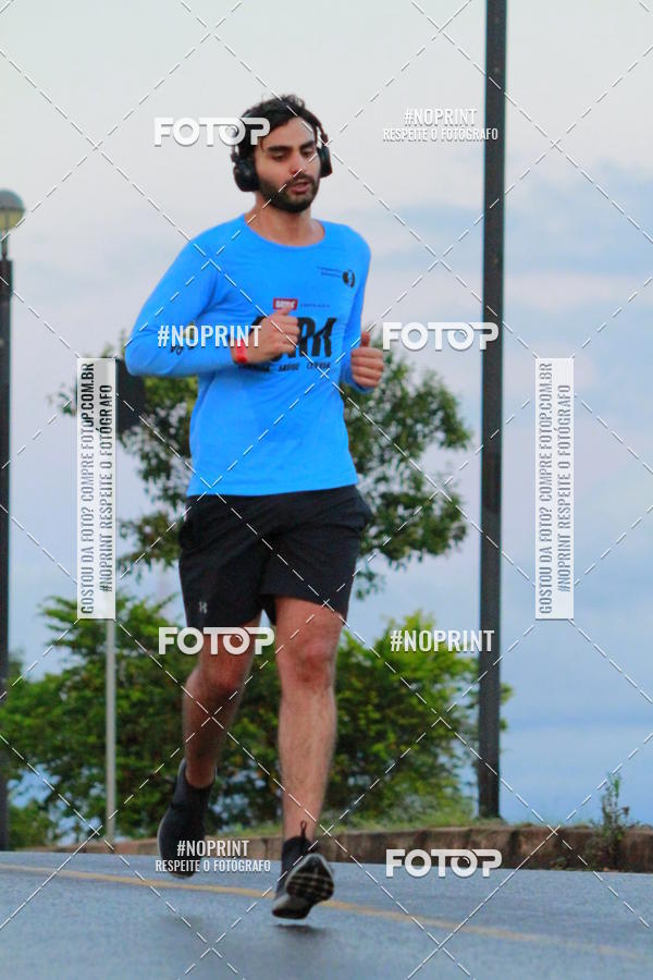 Buy your photos of the eventBora corrida saude cerveja on Fotop