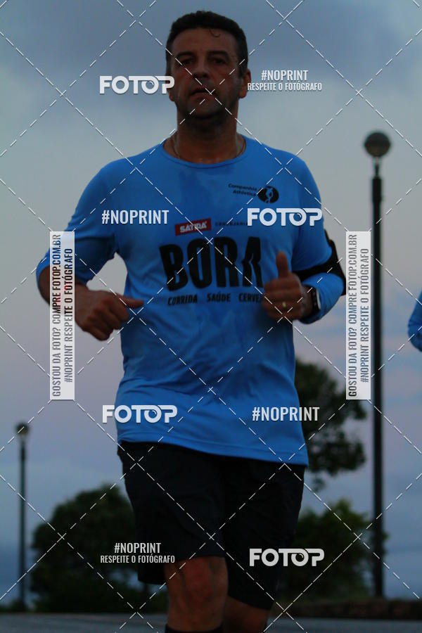 Buy your photos of the eventBora corrida saude cerveja on Fotop