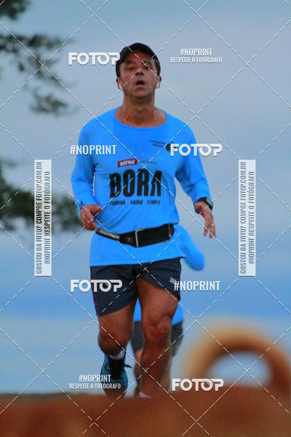 Buy your photos of the eventBora corrida saude cerveja on Fotop