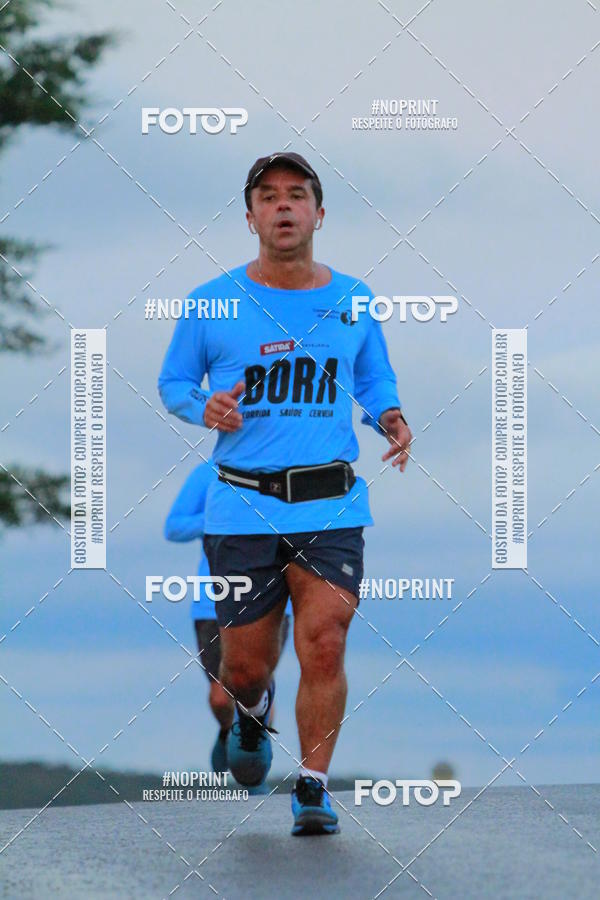 Buy your photos of the eventBora corrida saude cerveja on Fotop