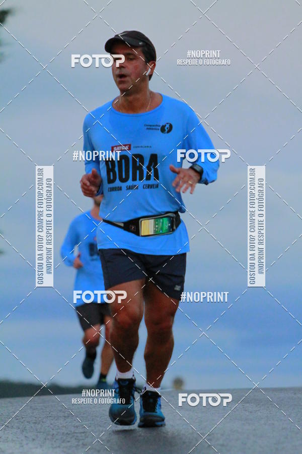 Buy your photos of the eventBora corrida saude cerveja on Fotop