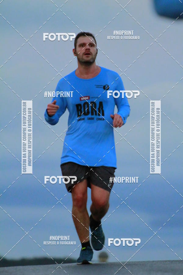 Buy your photos of the eventBora corrida saude cerveja on Fotop