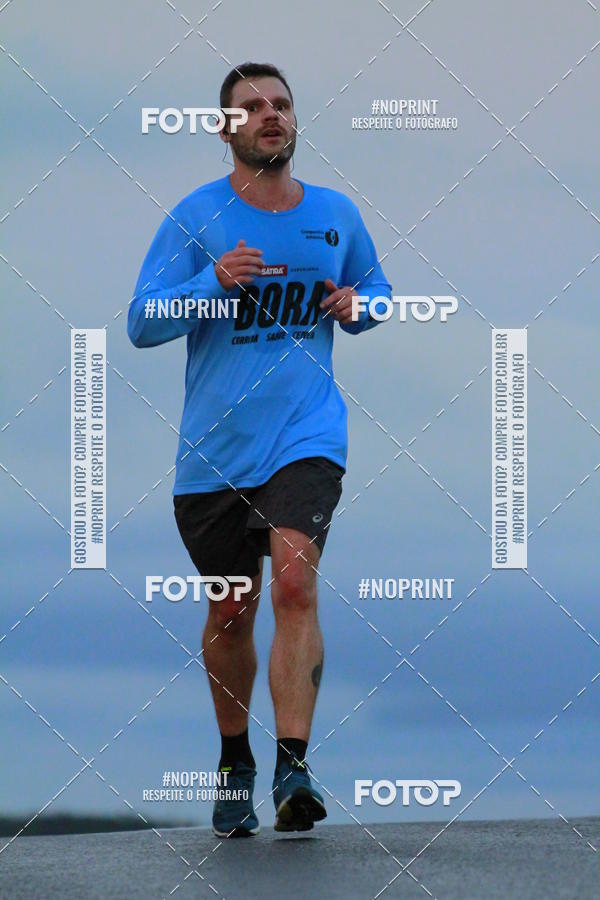 Buy your photos of the eventBora corrida saude cerveja on Fotop