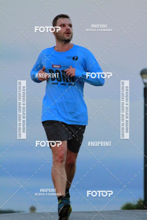 Buy your photos of the eventBora corrida saude cerveja on Fotop