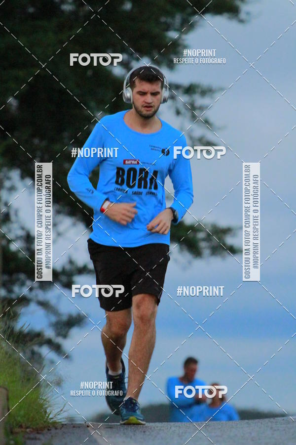 Buy your photos of the eventBora corrida saude cerveja on Fotop