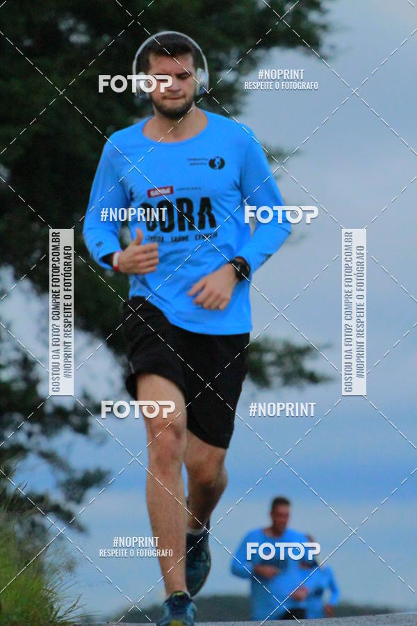 Buy your photos of the eventBora corrida saude cerveja on Fotop