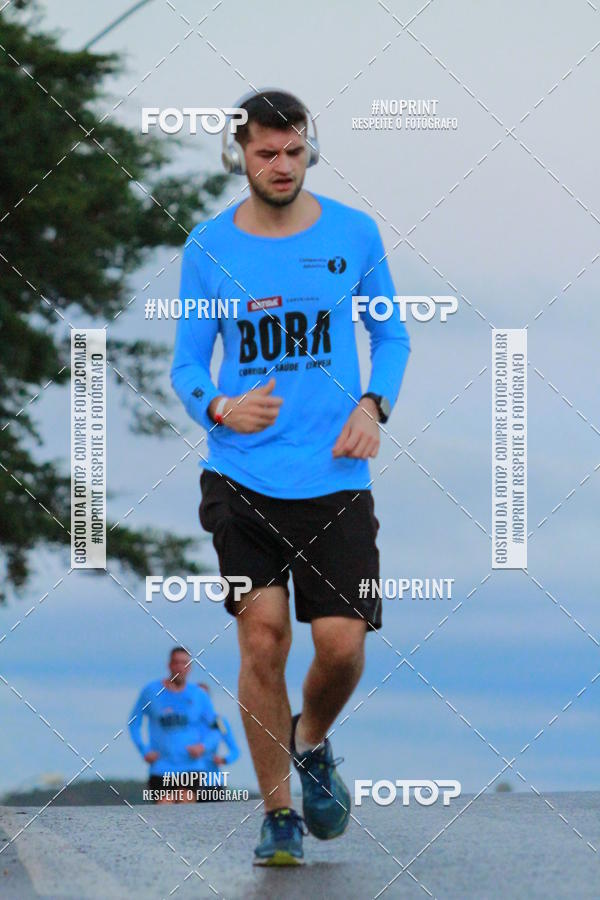 Buy your photos of the eventBora corrida saude cerveja on Fotop