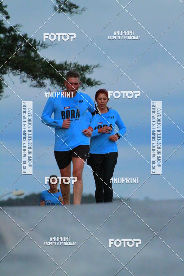 Buy your photos of the eventBora corrida saude cerveja on Fotop