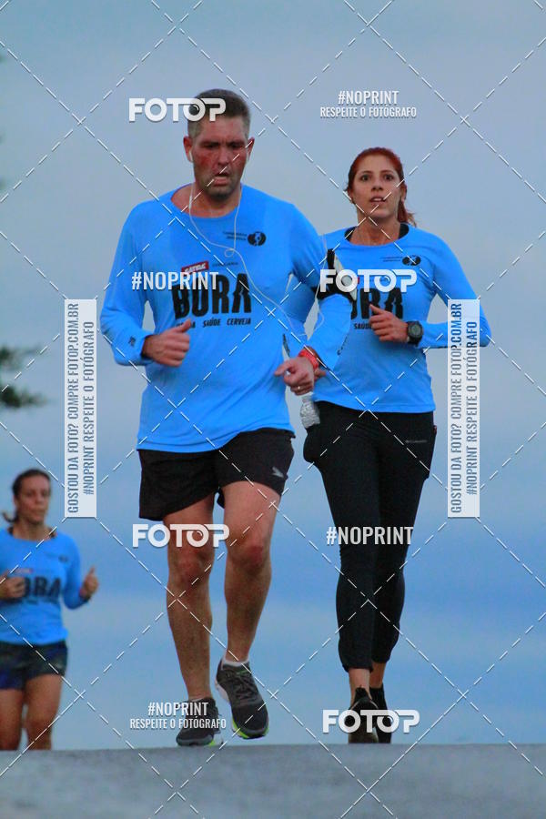 Buy your photos of the eventBora corrida saude cerveja on Fotop