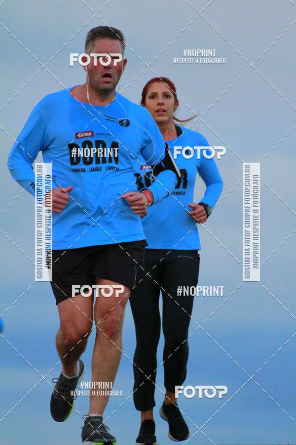 Buy your photos of the eventBora corrida saude cerveja on Fotop