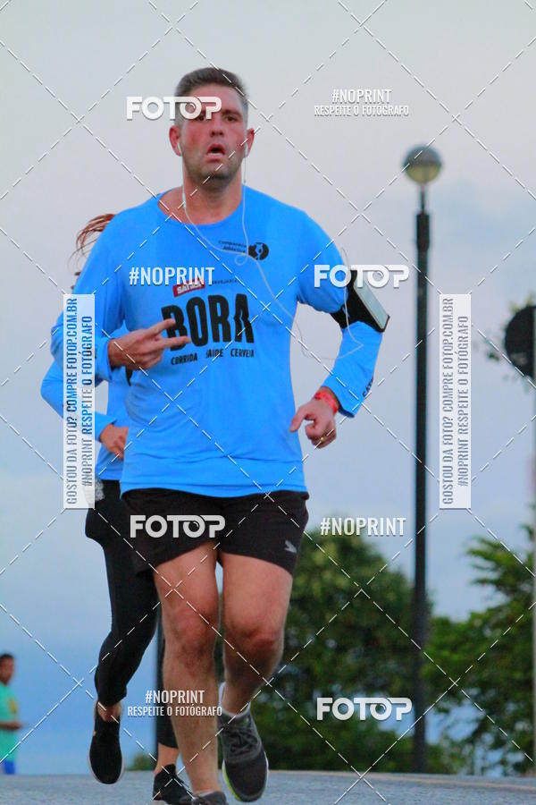 Buy your photos of the eventBora corrida saude cerveja on Fotop