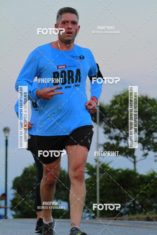 Buy your photos of the eventBora corrida saude cerveja on Fotop