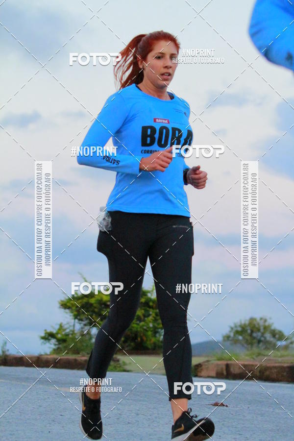 Buy your photos of the eventBora corrida saude cerveja on Fotop