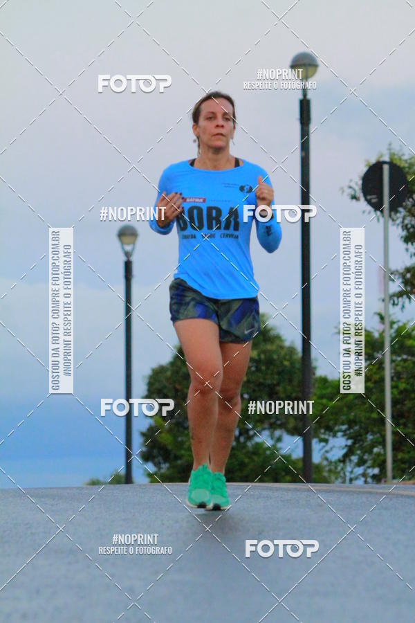 Buy your photos of the eventBora corrida saude cerveja on Fotop