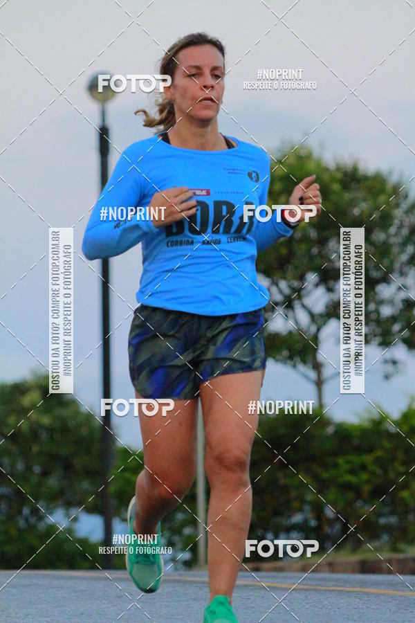 Buy your photos of the eventBora corrida saude cerveja on Fotop