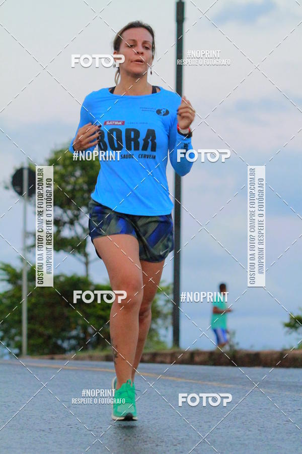 Buy your photos of the eventBora corrida saude cerveja on Fotop