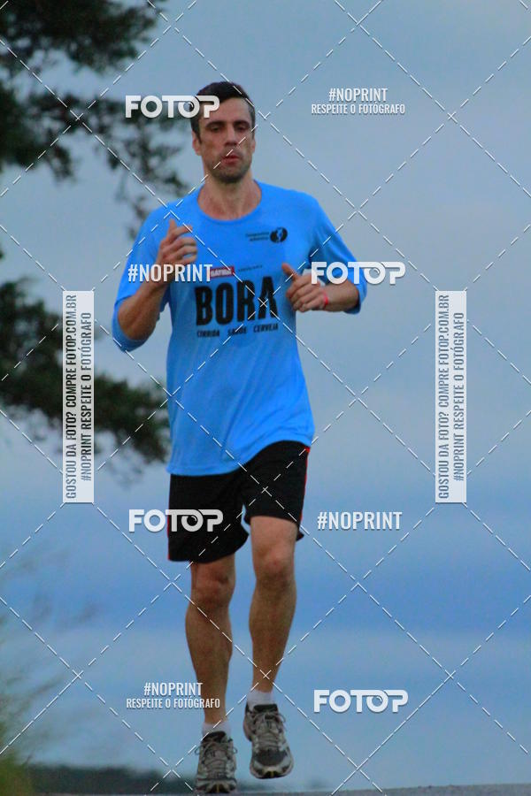 Buy your photos of the eventBora corrida saude cerveja on Fotop