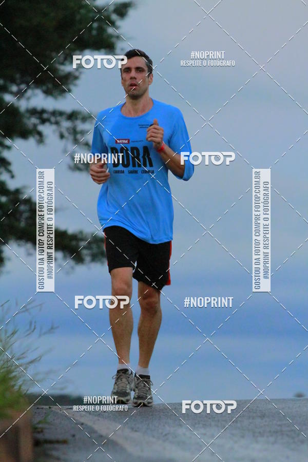 Buy your photos of the eventBora corrida saude cerveja on Fotop