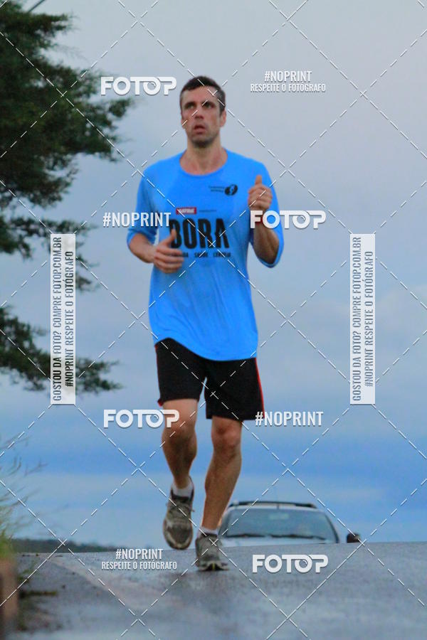 Buy your photos of the eventBora corrida saude cerveja on Fotop