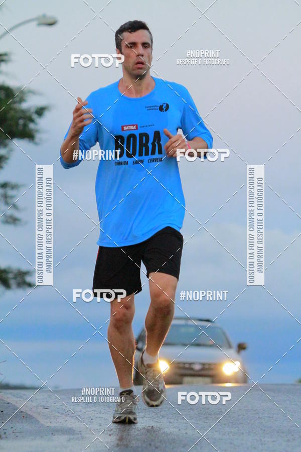 Buy your photos of the eventBora corrida saude cerveja on Fotop