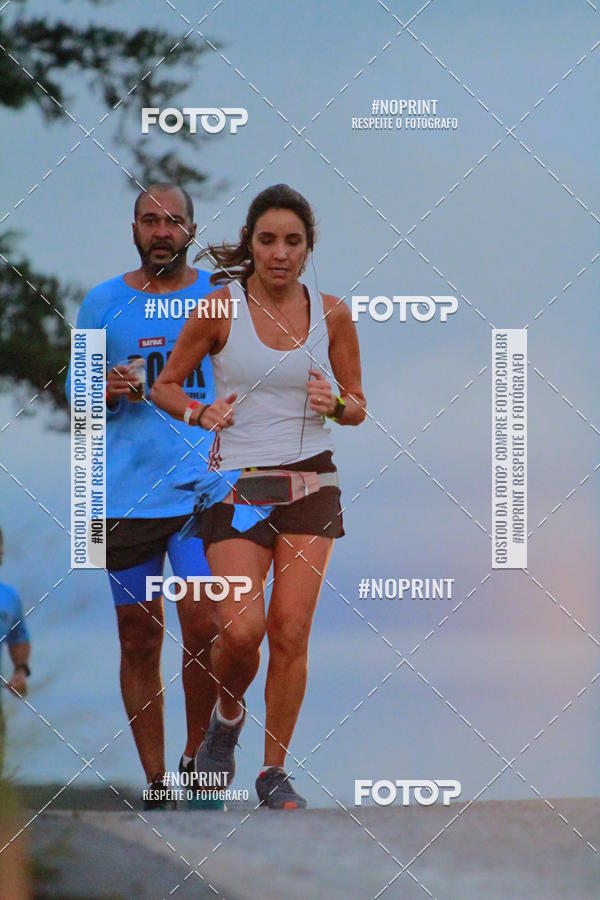 Buy your photos of the eventBora corrida saude cerveja on Fotop