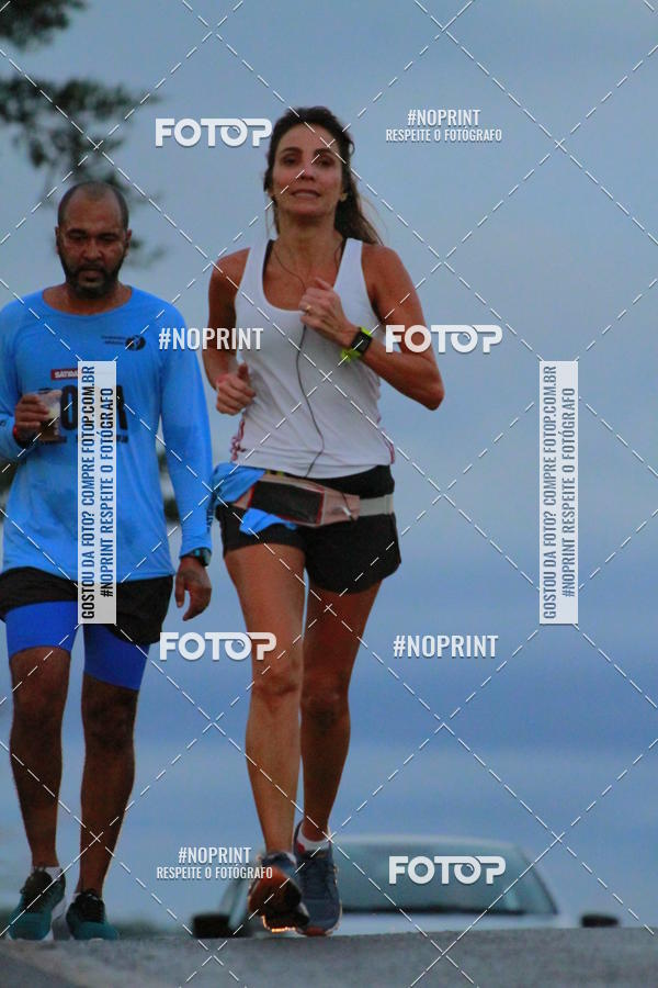 Buy your photos of the eventBora corrida saude cerveja on Fotop