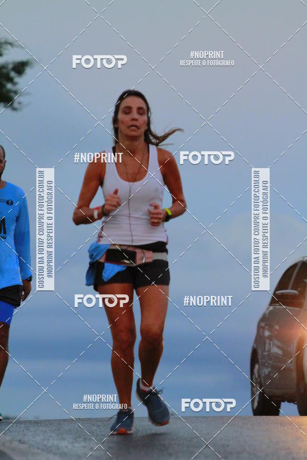 Buy your photos of the eventBora corrida saude cerveja on Fotop