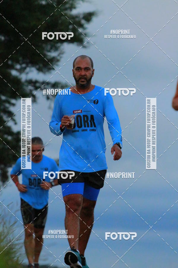 Buy your photos of the eventBora corrida saude cerveja on Fotop