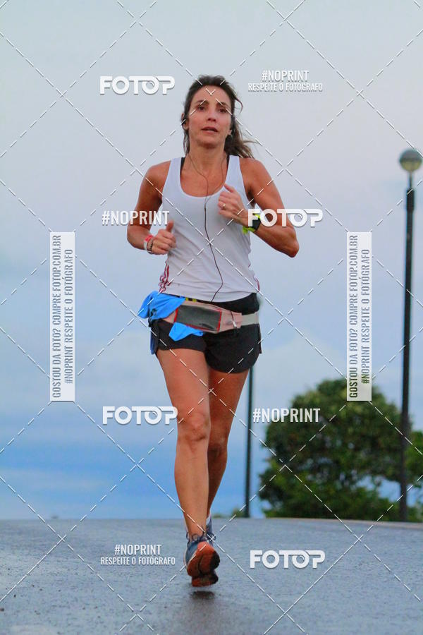 Buy your photos of the eventBora corrida saude cerveja on Fotop