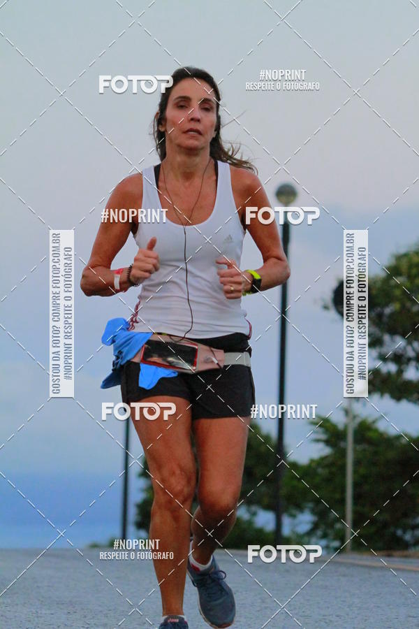 Buy your photos of the eventBora corrida saude cerveja on Fotop