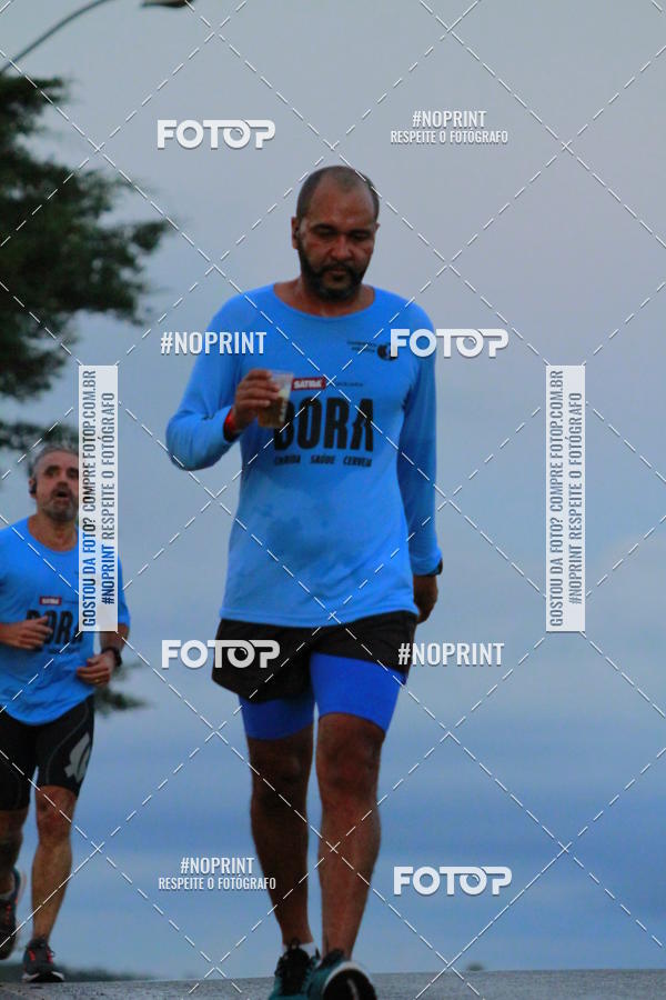 Buy your photos of the eventBora corrida saude cerveja on Fotop