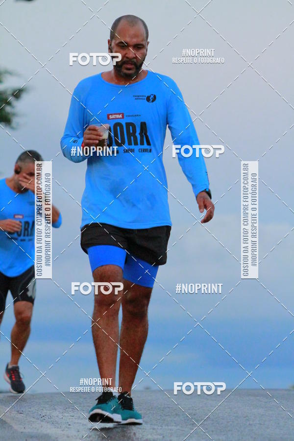 Buy your photos of the eventBora corrida saude cerveja on Fotop