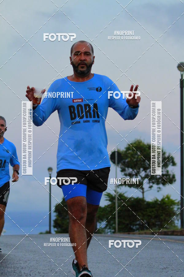 Buy your photos of the eventBora corrida saude cerveja on Fotop