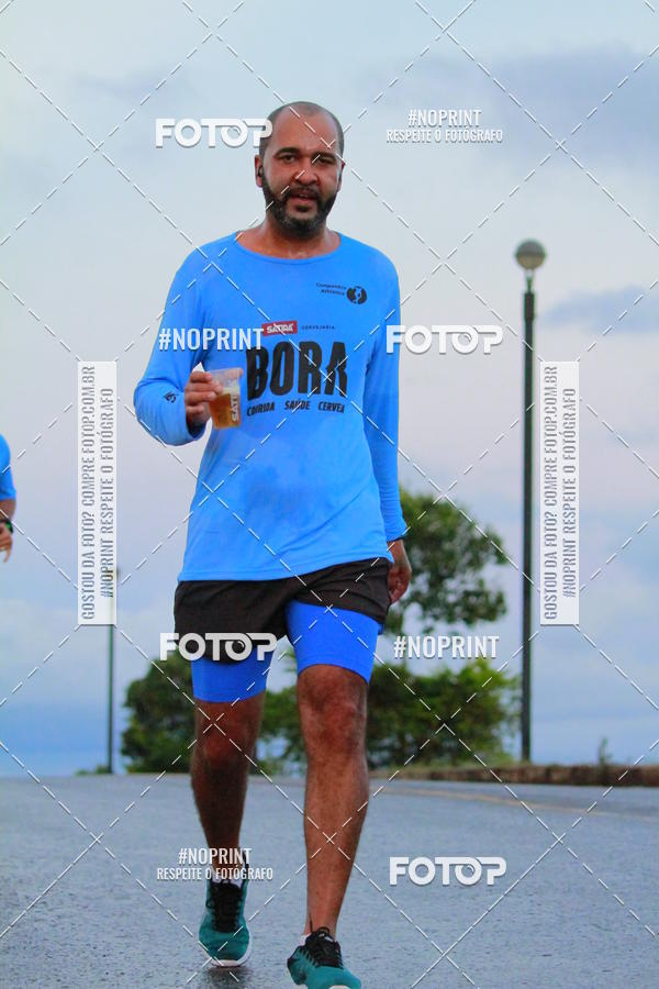 Buy your photos of the eventBora corrida saude cerveja on Fotop