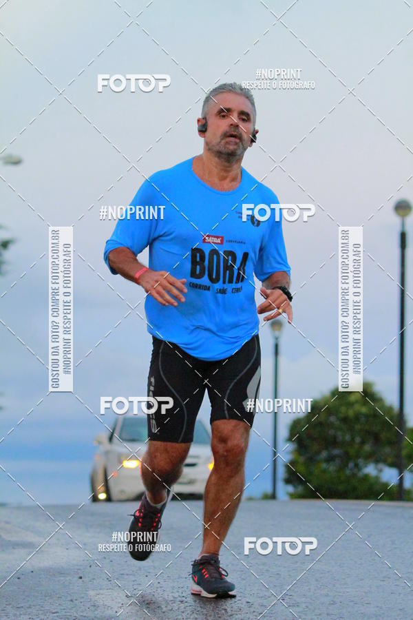 Buy your photos of the eventBora corrida saude cerveja on Fotop