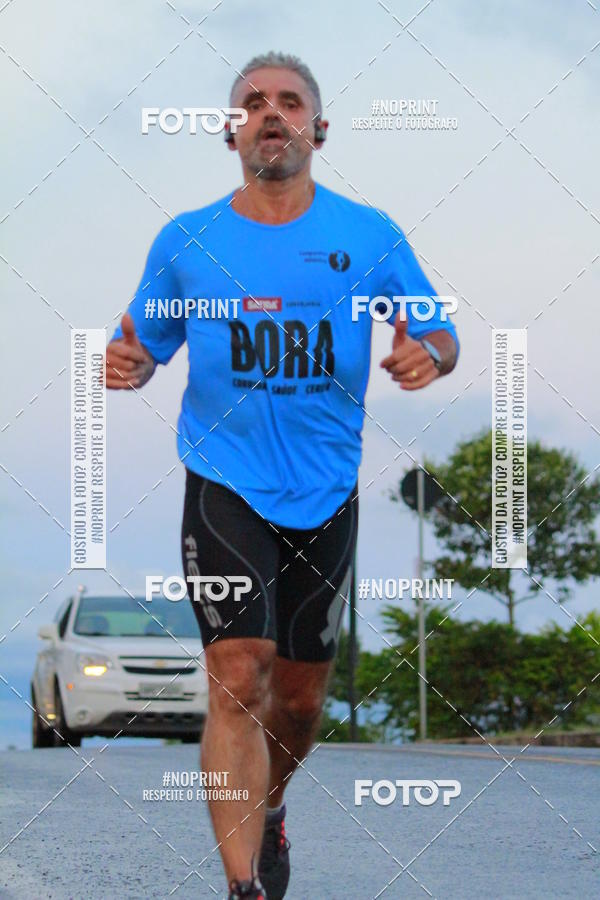 Buy your photos of the eventBora corrida saude cerveja on Fotop