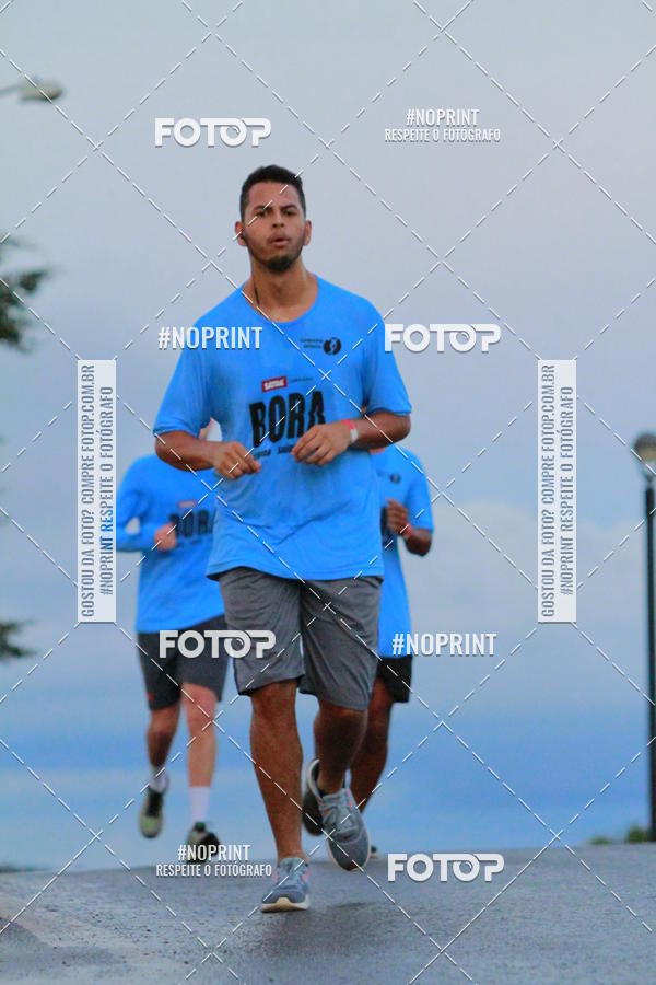 Buy your photos of the eventBora corrida saude cerveja on Fotop