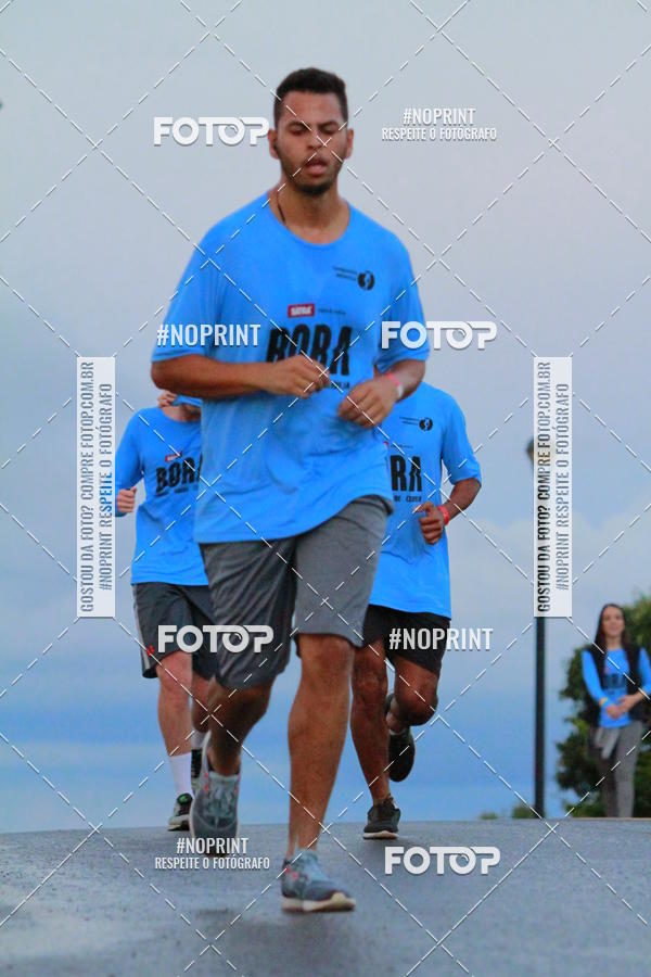 Buy your photos of the eventBora corrida saude cerveja on Fotop