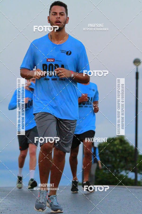 Buy your photos of the eventBora corrida saude cerveja on Fotop