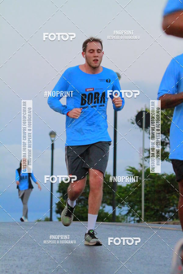 Buy your photos of the eventBora corrida saude cerveja on Fotop