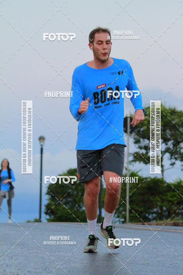 Buy your photos of the eventBora corrida saude cerveja on Fotop