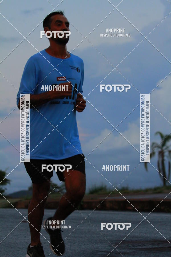 Buy your photos of the eventBora corrida saude cerveja on Fotop