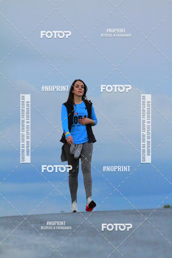 Buy your photos of the eventBora corrida saude cerveja on Fotop