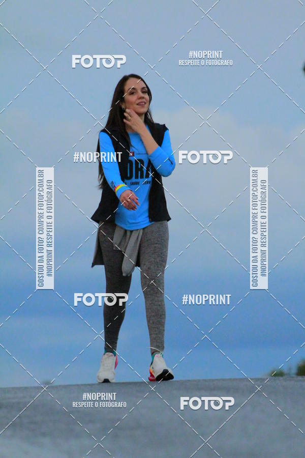 Buy your photos of the eventBora corrida saude cerveja on Fotop