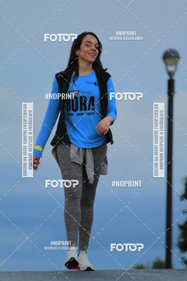 Buy your photos of the eventBora corrida saude cerveja on Fotop