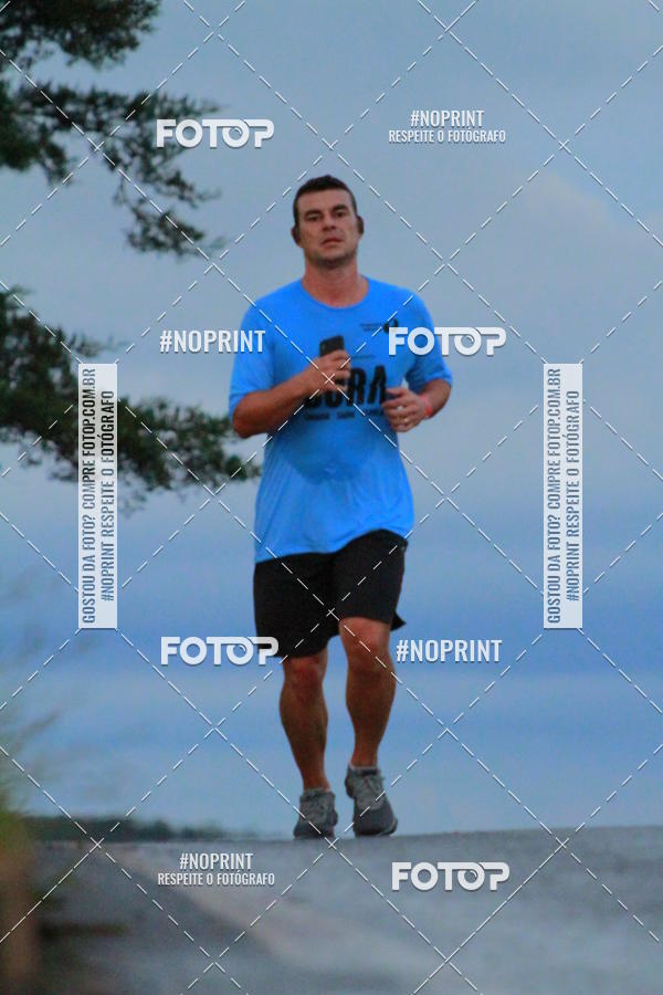 Buy your photos of the eventBora corrida saude cerveja on Fotop